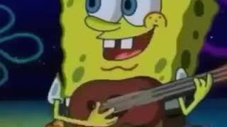 Download lagu Lawak karo terbaru (apai kena sibujur) mp3