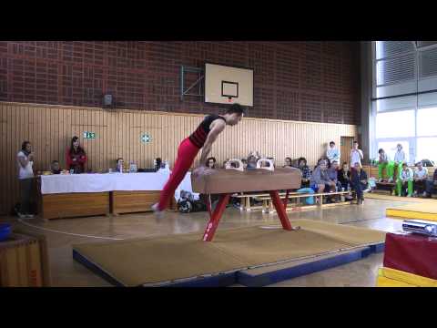 Bezirksliga Trailer 2013 TBG.mpg