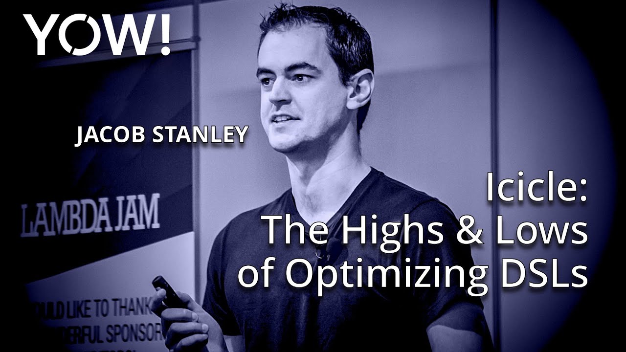 The Rationale for Continuous Delivery • Dave Farley • YOW! 2018