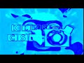Klasky Csupo In Chorded Robot