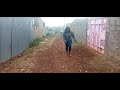 Omwana Amabuta