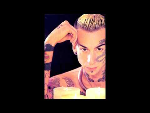Tayda Lebon- Time
