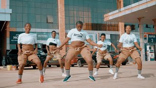 Download lagu MALIGANYA MADIRISHA - MACHIMBO [ VIDEO] Mbasha Studio  mp3