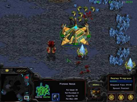 Part 1 - ASL-XiaOzi vs ASL-Pro