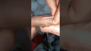 pharma.. motivated.. videos part 989 #shorts #viral