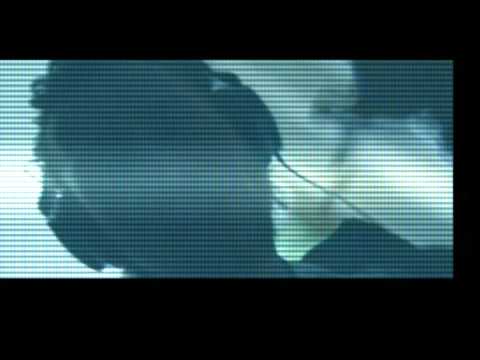 MaXXXi-Белорусcкий перчик.avi