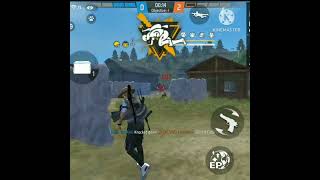 Download lagu Rockstar🎶 -Remix | Bass Boosted🎧 Song | New 👌English DJ Song || #short #freefire #viral mp3