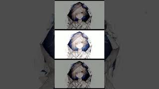 ゴーストアレイ - 廉 feat.初音ミク