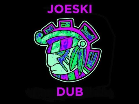 Joeski - Dub (Original mix)