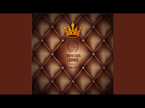 アバジュー - 定義