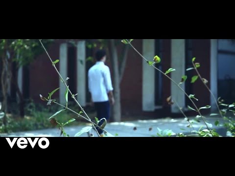 Prateek Find me Freddy