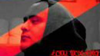 TONY MOXBERG ft. JADAKISS