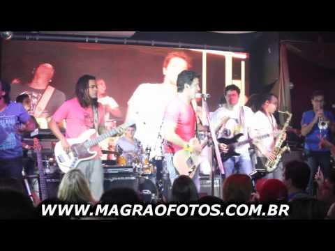 TUCA FERNANDES - FEVEREIRA - VERÃO 021 - RIO DE JANEIRO