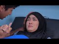 SYIFA ALINA MELAHIRKAN Tapi Bayi Mereka Dalam Masalah TAJWID CINTA 29 Mar 23