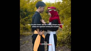 Download lagu story wa PSHT & PSHW romantis terbaru 2021 mp3 Download lagu story wa PSHT & PSHW romantis terbaru 2021 mp3