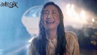 Jin Ju(진주) _ Petal(꽃잎) (RAVN - ONEUS) [LEGENDADO PT-BR]