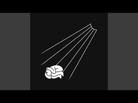 Video thumbnail for Спутник II (Satellite II)