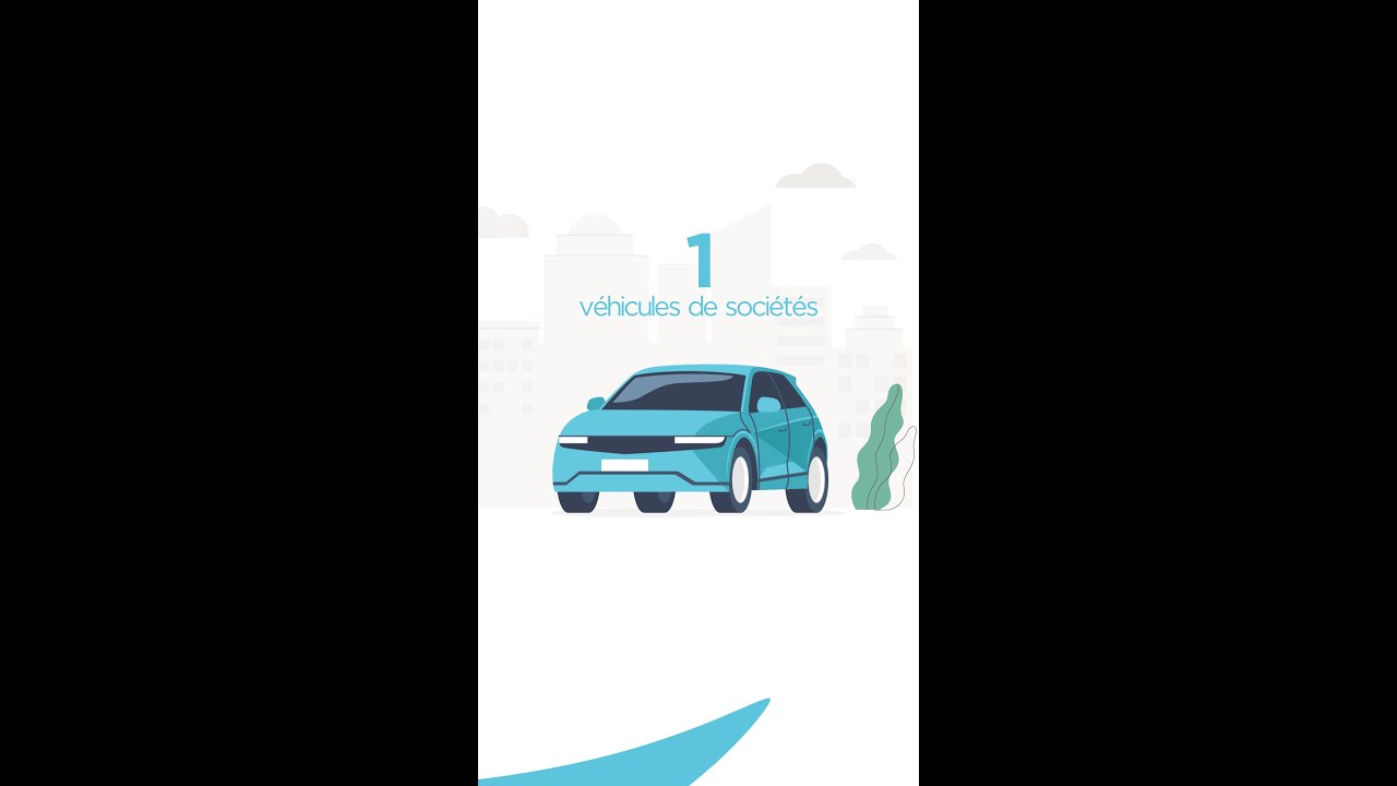 Cosmeticar fleet management
