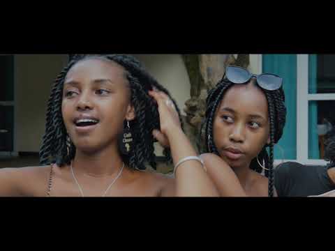 Gam Rs  ft Treezey & Jess Gola   Life Billionnaire