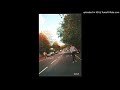 Tyler The Creator See You Again Slowed W Reverb