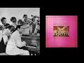 Duke Ellington - Humoresque