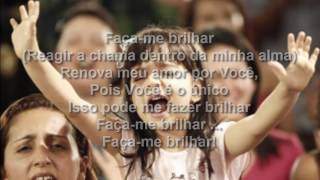 Jonah33 - Shine (Tradução)