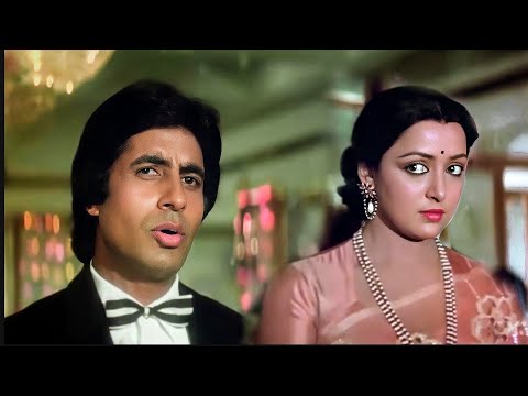 Video thumbnail for Dilbar Mere