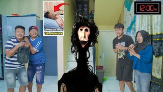 Download lagu Jangan Nyanyiin Lagu Tor Monitor Ketua Yang Viral Jam 12 Malam mp3 Download lagu Jangan Nyanyiin Lagu Tor Monitor Ketua Yang Viral Jam 12 Malam mp3