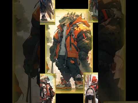 YouTube Thumbnail