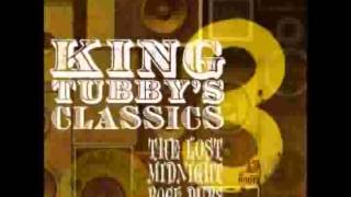 King Tubby-North Circular Dub