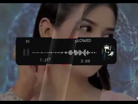 To Nathli Da MOTi A (Naseebo Lal) New Song