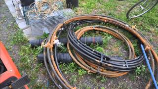 We Have Stakes For Trees