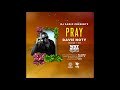 Davie Noty Pray Official Video