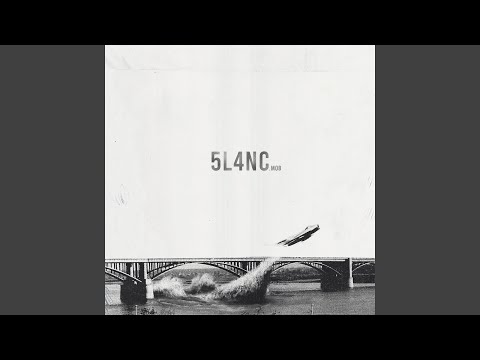 Выход (feat. BLOWINGHOST, RAGER, RUSTEAH)