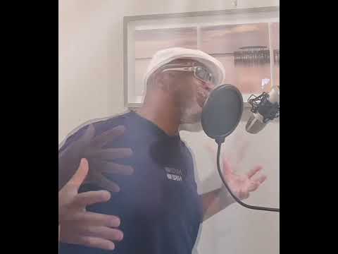 Peabo Bryson - Sweet Summer Days - Performed By Bryant