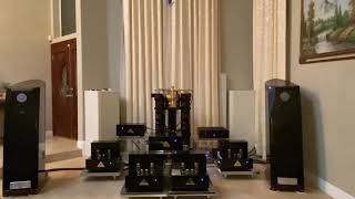 Eva Cassidy-Fine And Mellow