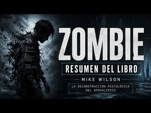 Vídeo relacionado con Le Zombie Show