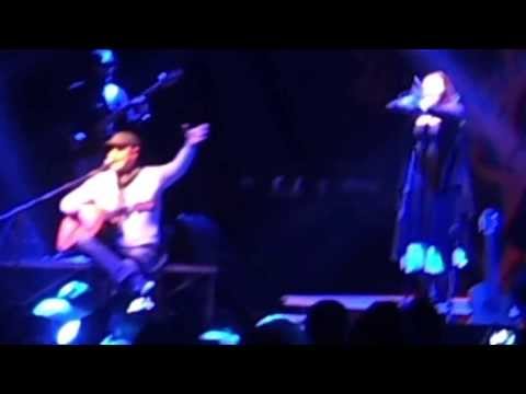 Tarantella nova-Taranproject Mimmo Cavallaro Cosimo Papandrea Lazzaro Motta S. Giovanni RC 21/12/13