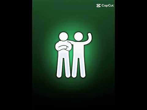 charles X shidou. unstoppable duo