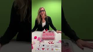 Hopebridge Autism Therapy Centers: Sensory Bins