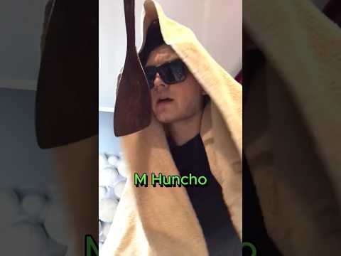 How Flooded by M Huncho and Nafe Smallz was recorded #flooded #dna #uktrap #mhuncho #nafesmallz