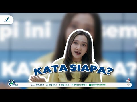 Awas Bahaya!! Viralkan Ke Seluruh Saudara di Grup Kalian