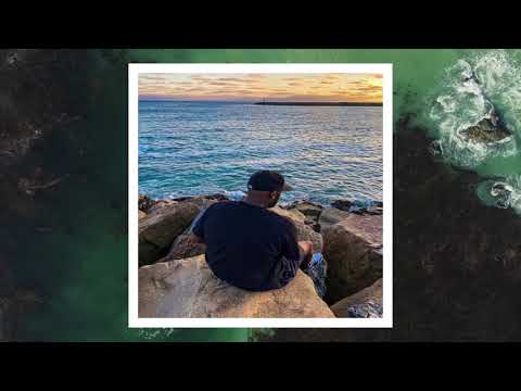 KJS Beats - At Ease (Instrumental)(432hz)