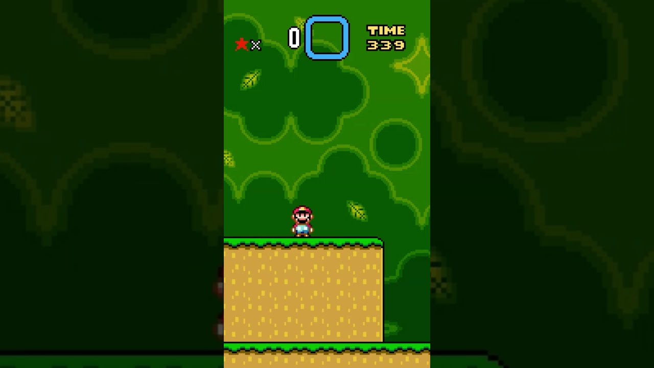 Mario meme #mario  #shorts #memes