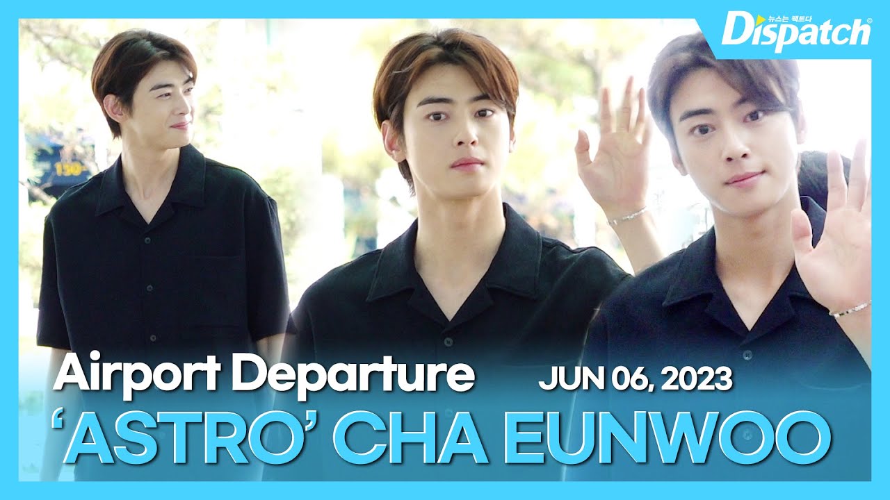 BLACKPINK's private jet revealed DIPE.CO.KR