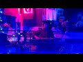 "Glory Of Love", Bad Apple Blues Club Clarksdale, Mississippi