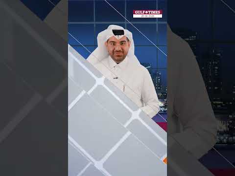 News Update! (28-06-2026)