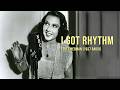 I Got Rhythm (1937 Radio Performance) – Ethel Merman | Gershwin