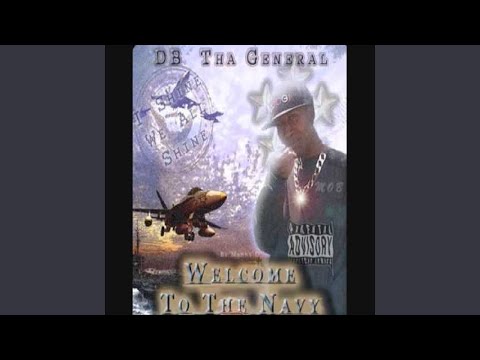 It's Da Mob (feat. Quise Tha Criminal)