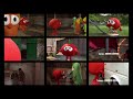 VeggieTales FitnessHof But Its Every Time That One Song From Fib From Outer Space Is Used